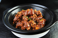 �ڽ�������