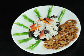 ������˫��