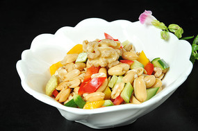 �콷��������