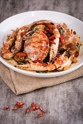 ����з��