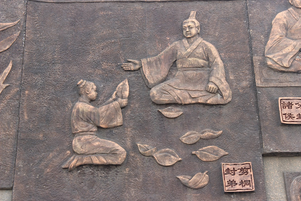 ��ͩ��ܱڵ�