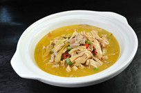 ��֭����