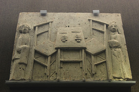 ������ڿ�