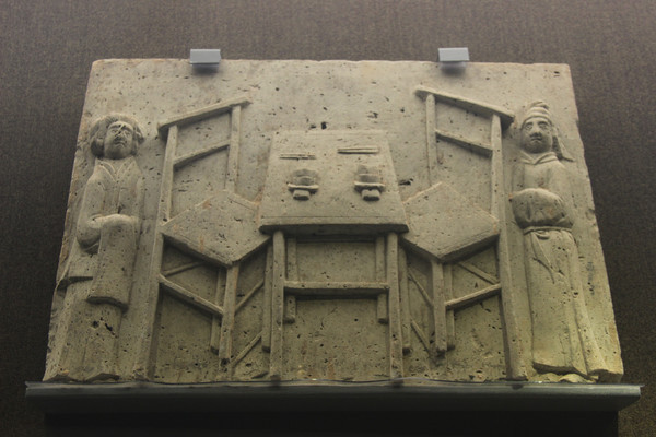 ������ڿ�