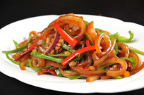 ���˶��ཷ��Ƥ