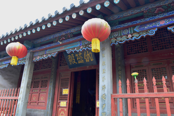 ����������������Ӱ