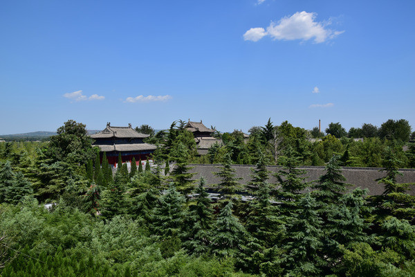 ������ֲ����Ժ�羰