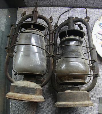 ��ʽ����