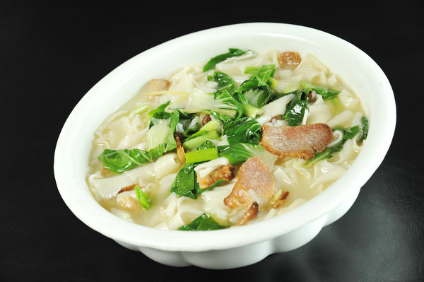 ������˿