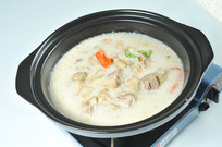 ����ɽҩ���