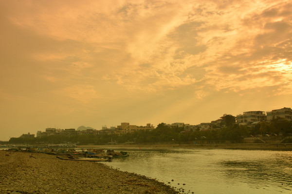 ������̲