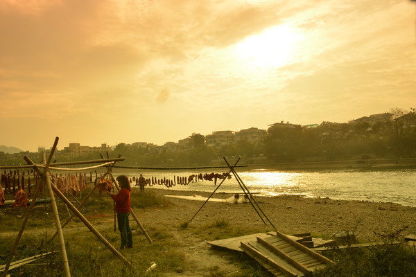 �콭�ߵ�����