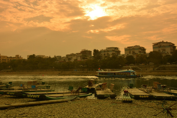 �콭���δ�