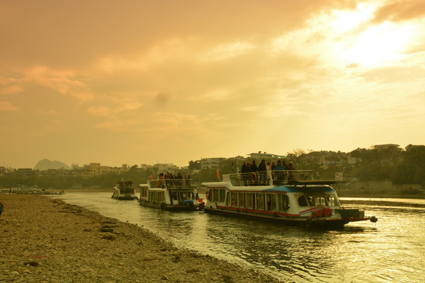 �콭�ϵ��δ�