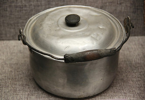 ˫