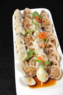 ��ζС����