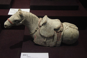 �����ʻ���