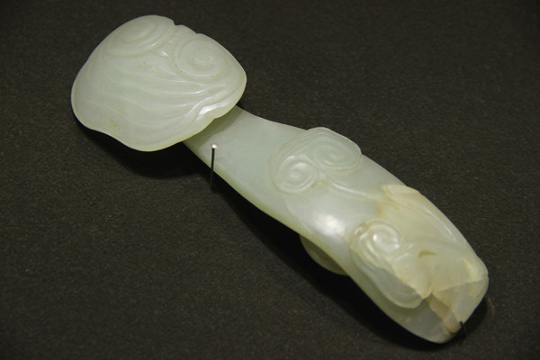 ������֥�������