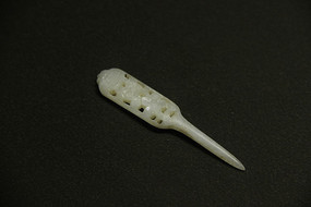 ����͸��÷������