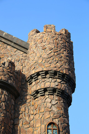 ŷʽ�Ǳ���¥