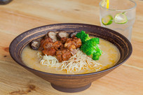 �Ź�����