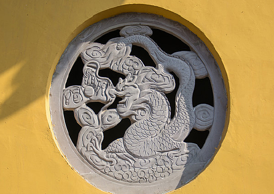 ����ʯ������