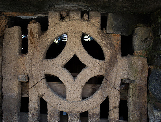 ����ͭǮʯ������