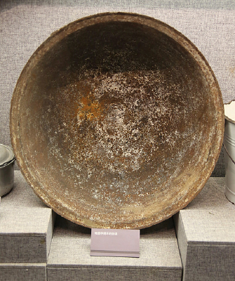 ��ʮ���������