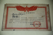 ֪ͨ