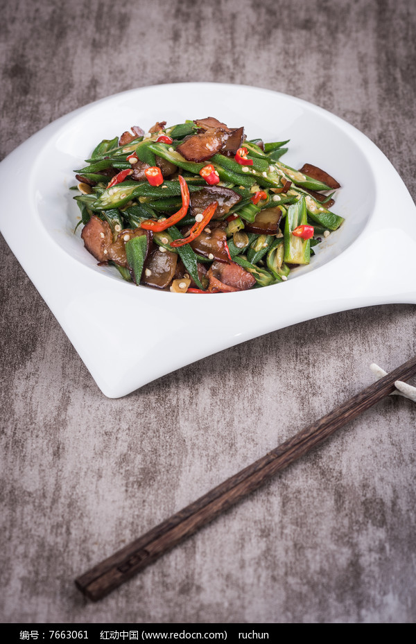 �����ƬͼƬ