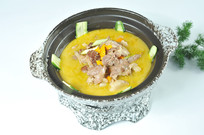 ɰ����ɽ��