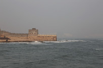 ���г���