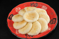 �ֹ�����