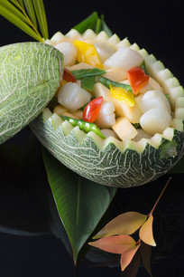 ˫������