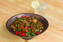 ˫���ʳ���