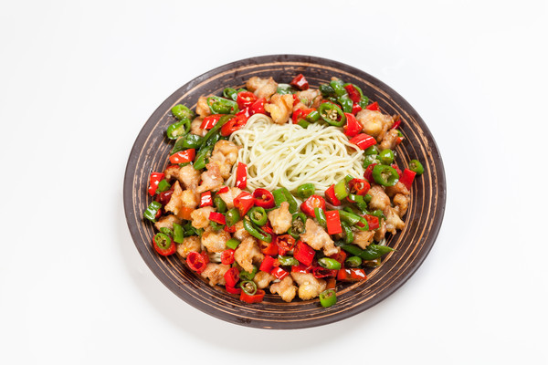 ˫������