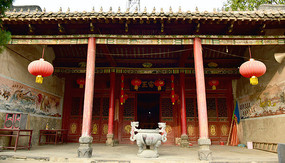 �����Ž�����Ӱͼ