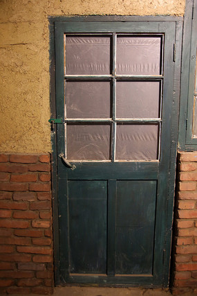 ����ֽľ�ű���