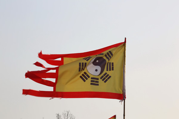 ̫������