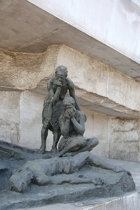 ��ɽ�������������ߺ���������