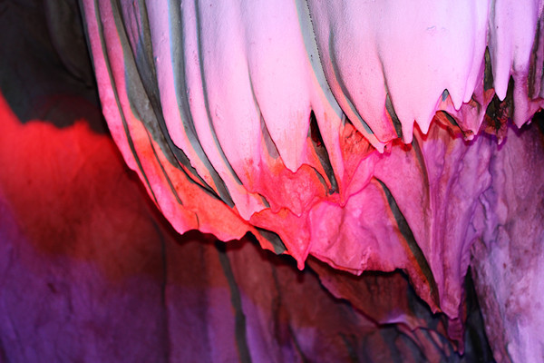 ��Ȼ�ܶ���ʯ