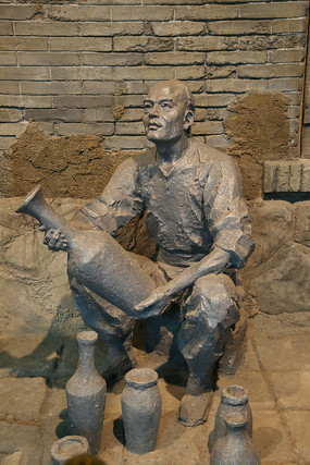 ͭ����ƿ�Ĳ�����������