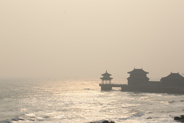 �����еĺ�����