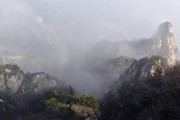 �������Ͻ�