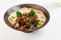 �̲�������