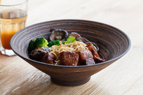 �㹽±����