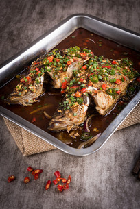 ����˫��