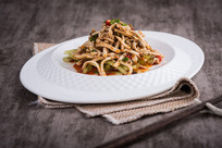 ��������˿