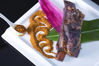 ��޹����