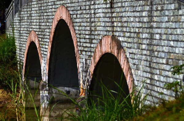 С���Ŷ�����ͼƬ